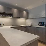 Zum Strossna Apartment *