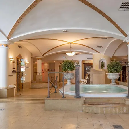 Zum Strossna Apartmán *