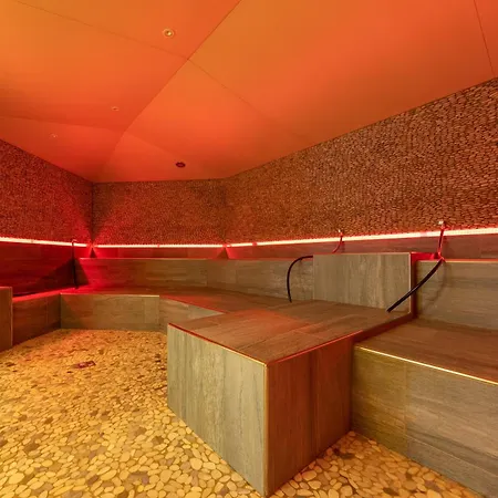 Zum Strossna Apartament Mayrhofen