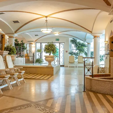 Апартаменты Zum Strossna Майрхофен