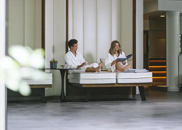 Zum Strossna Apartmán Mayrhofen