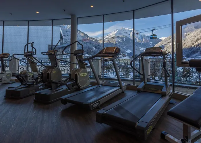 Zum Strossna مايرهوفن