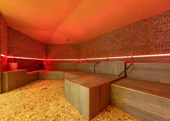 Zum Strossna شقة مايرهوفن