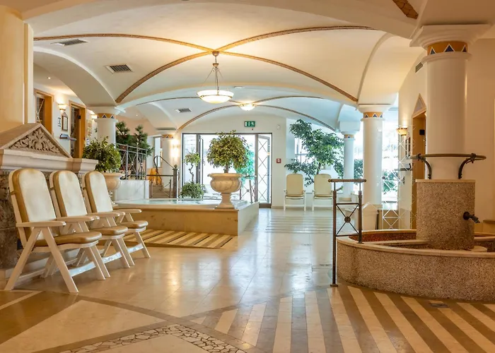 شقة Zum Strossna مايرهوفن